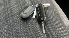 Vauxhall Combo Life 1.5 Turbo D SE 5dr Diesel Estate